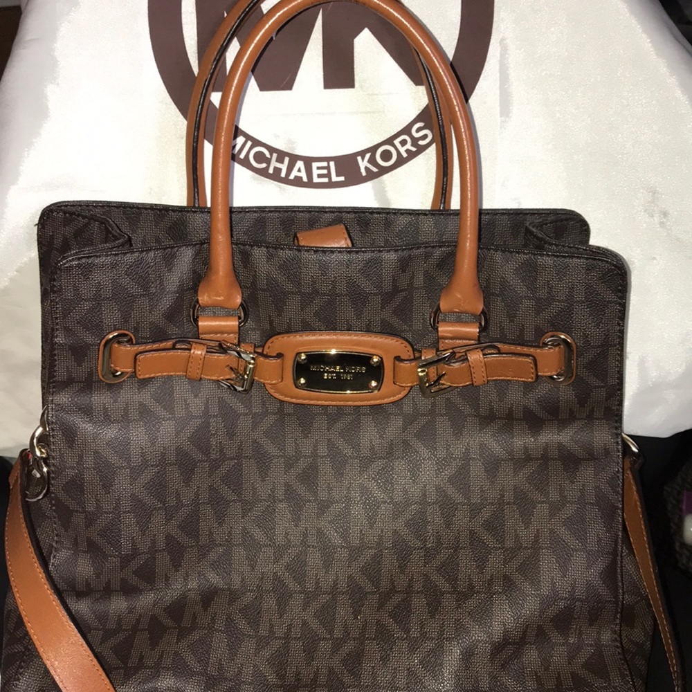 Michael kors bag